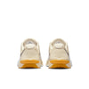 Metcon 10 Men's Workout Trainingsschoenen