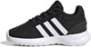 Lite Racer CLN 2.0 I