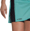 Agravic Two-in-One Skort
