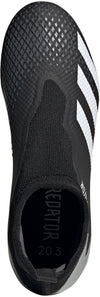 predator 20.3 ll fg