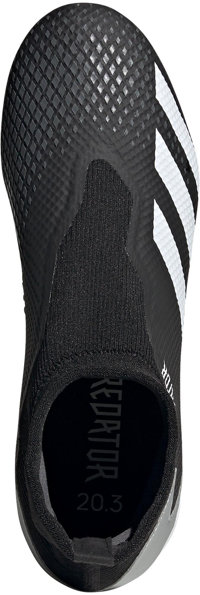 predator 20.3 ll fg