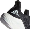 Alphabounce+ Parley hardloopschoenen