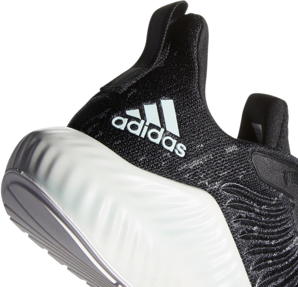 Alphabounce+ Parley hardloopschoenen