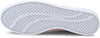 Puma Smash Wns V2 L