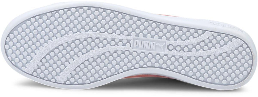 Puma Smash Wns V2 L