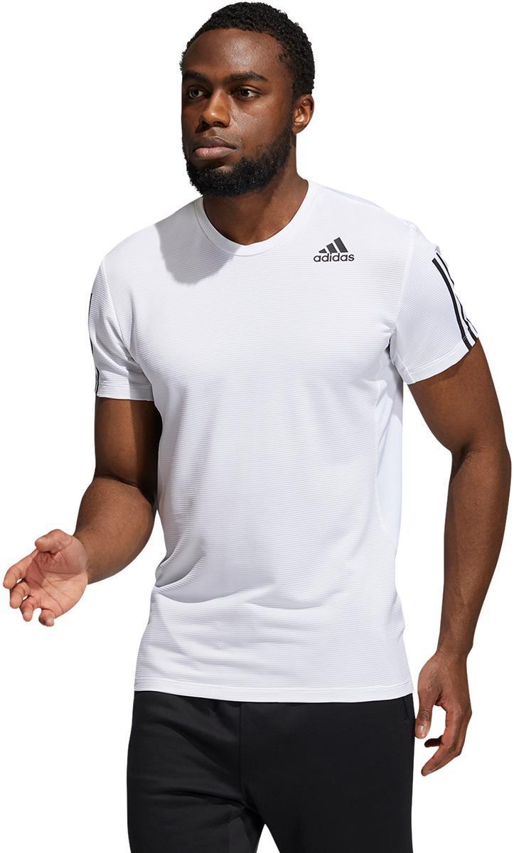 AERO3S TEE PBHr. T-Shirt
