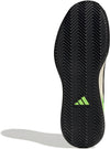 Defiant Speed tennisschoenen