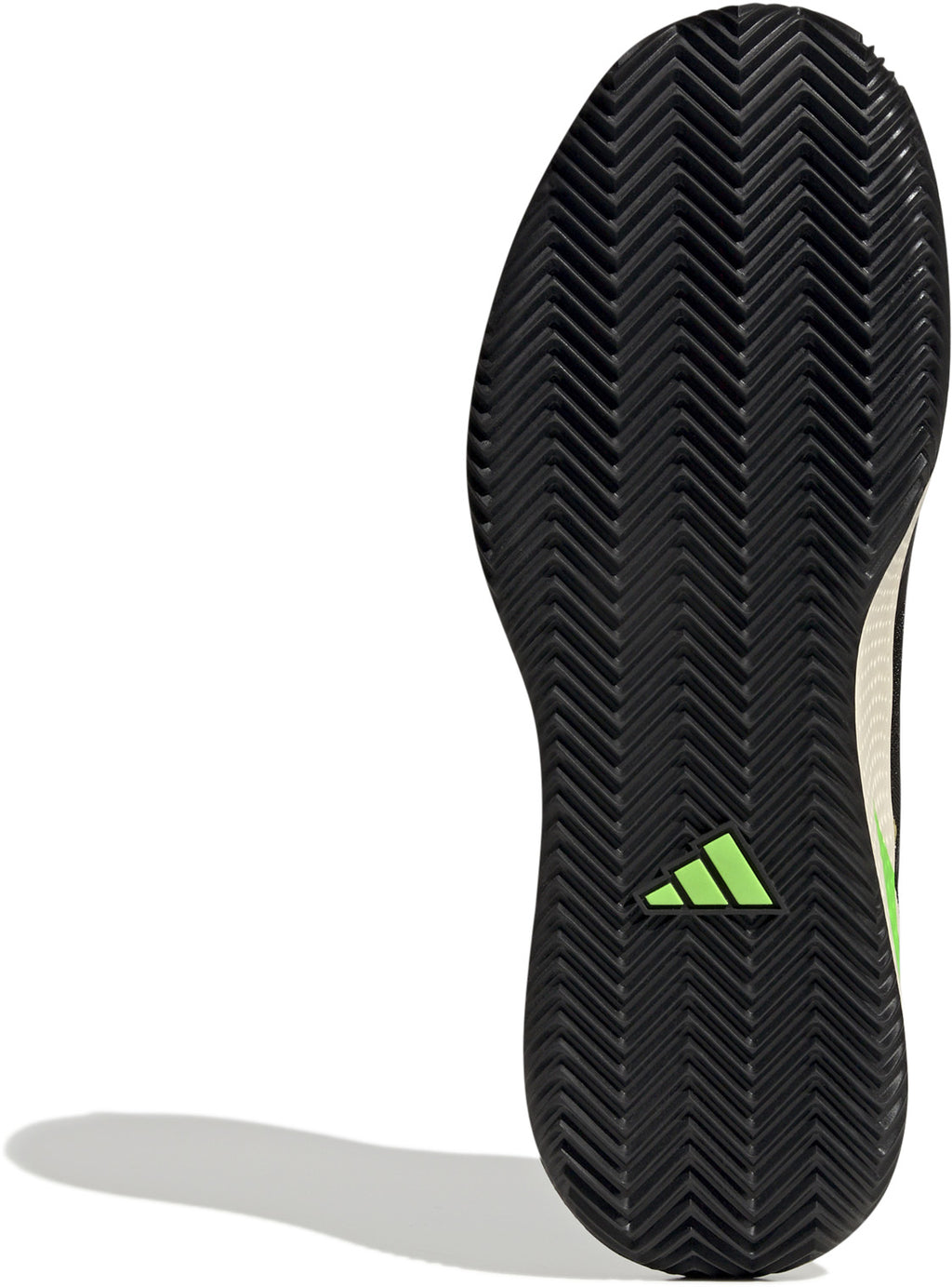 Defiant Speed tennisschoenen