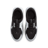 Sonic Fly Big Kids' Hardloopschoenen