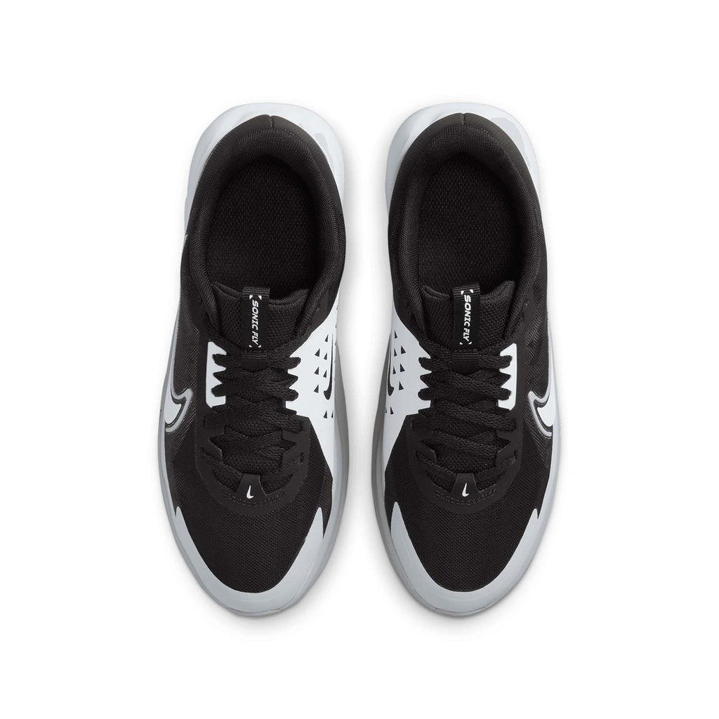 Sonic Fly Big Kids' Hardloopschoenen