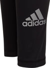 B AR TECHFIT LT Kn. Tight