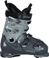 Hawx Magna 95 skischoenen