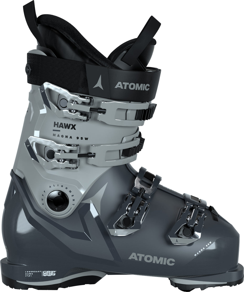 Hawx Magna 95 skischoenen
