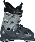 Hawx Magna 95 skischoenen