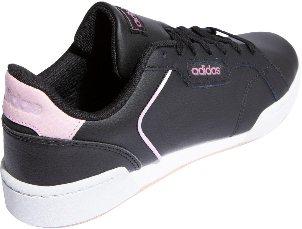 Roguera Schoenen