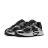 v5 rnr Herenschoenen