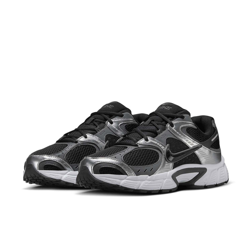 v5 rnr Herenschoenen