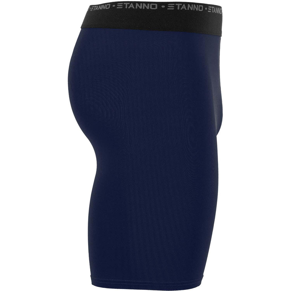 Core Baselayer Tights