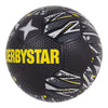Streetball