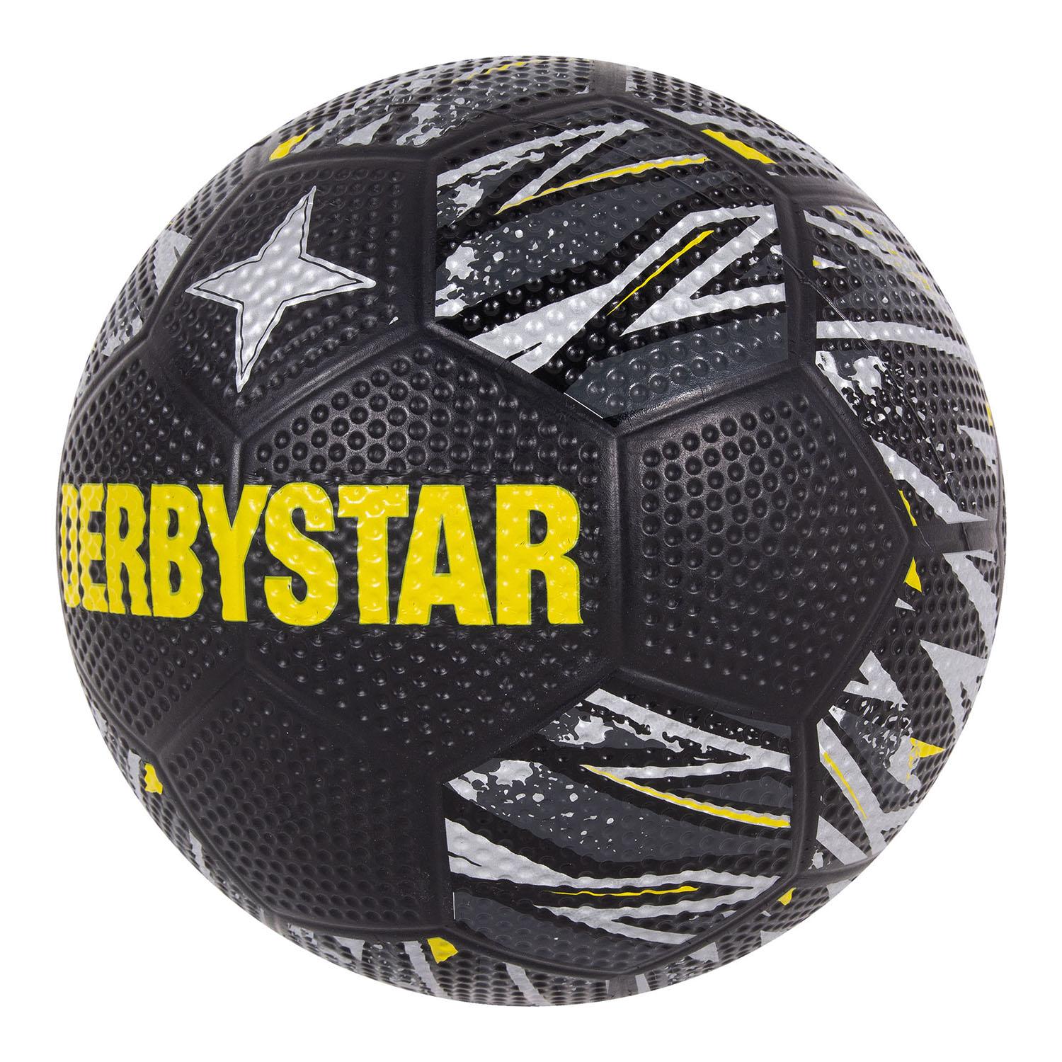 Streetball