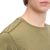 Tibo  t-shirt