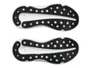 Infinite Elite 2 hardloopschoenen