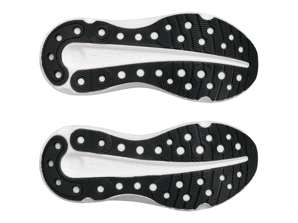 Infinite Elite 2 hardloopschoenen