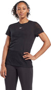 Burnout t-shirt