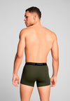 Everyday Basic boxeralsó