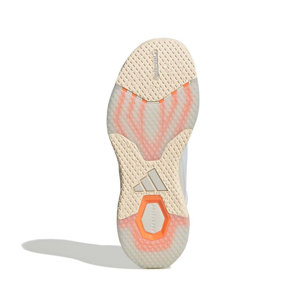 Dropset 4 Poer Trainer Trainingsschoenen