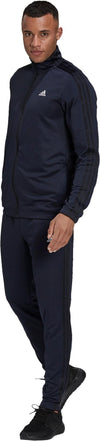 Sportswear Tapered Trainingspak