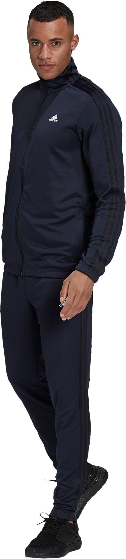 Sportswear Tapered Trainingspak