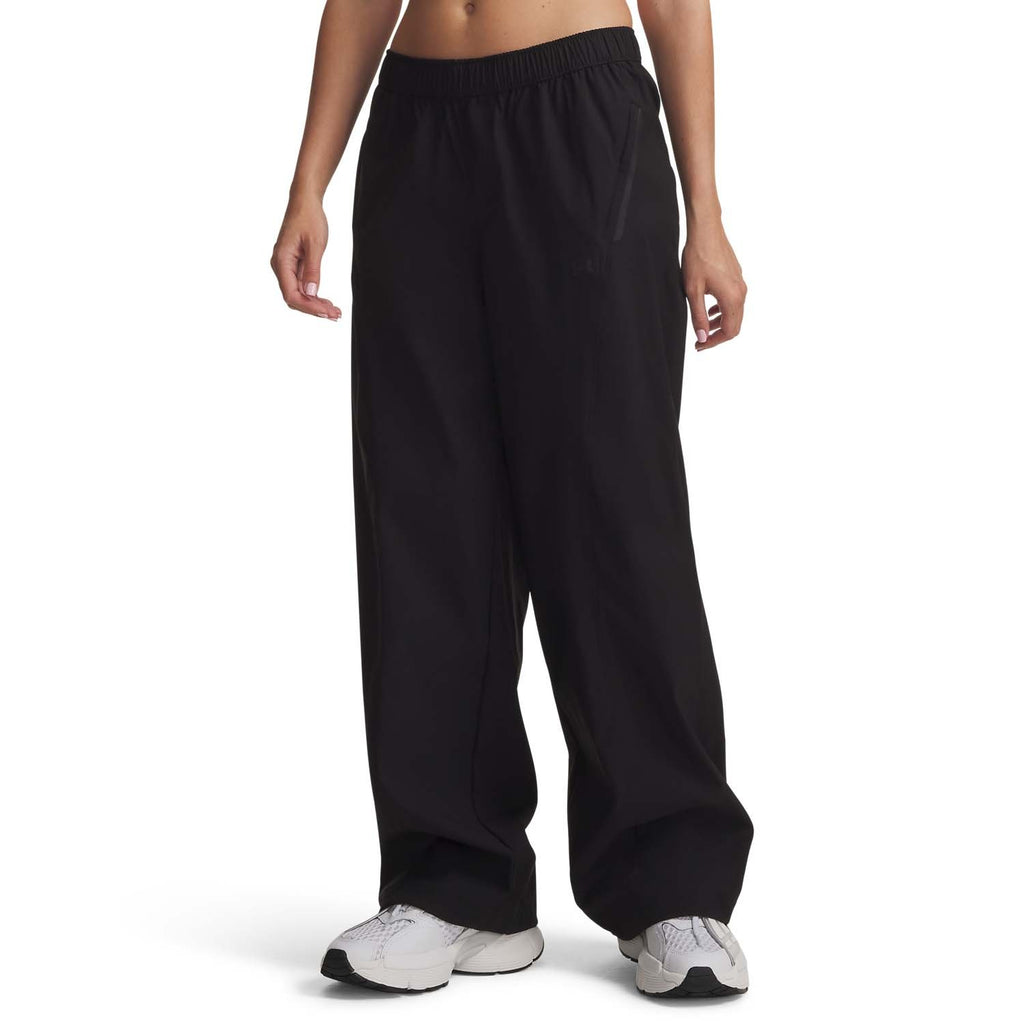 Unstoppable Woven   Broek