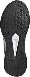 Duramo SL Schoenen