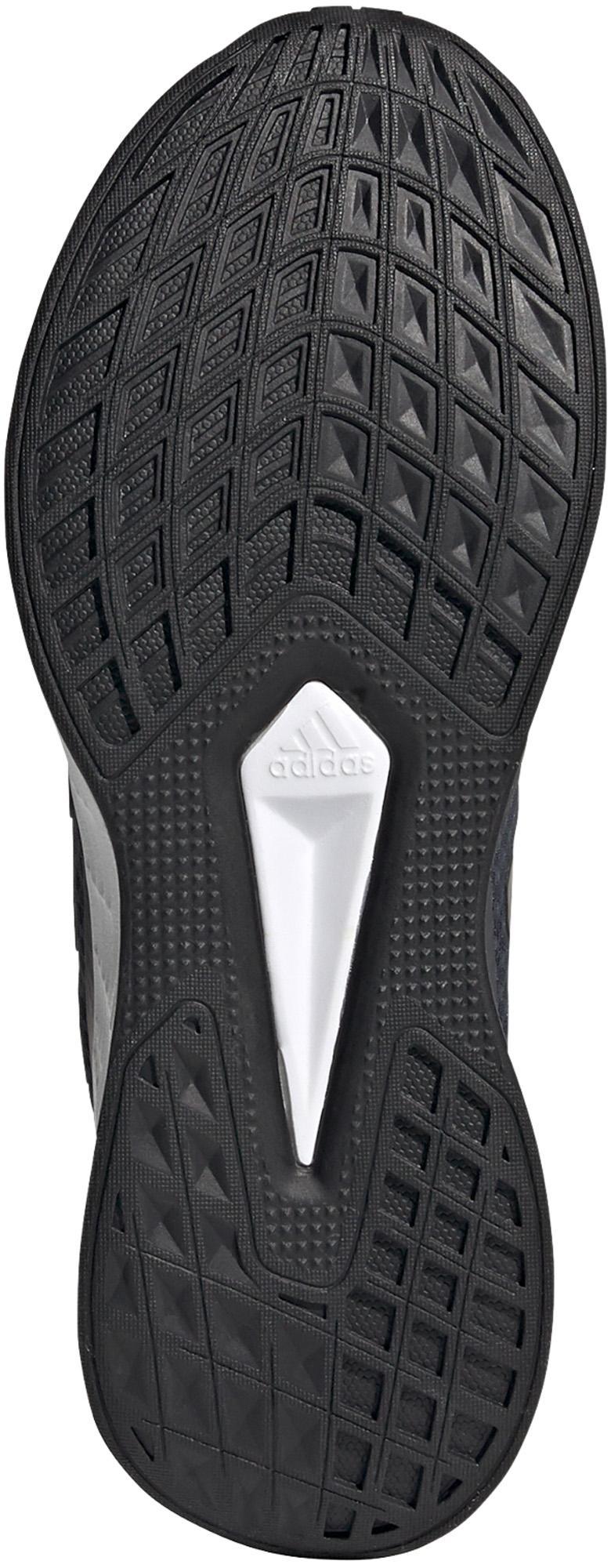 Duramo SL Schoenen