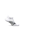 Elite Light Cushion No Show Tab