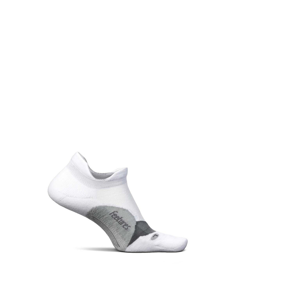 Elite Light Cushion No Show Tab
