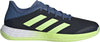 Adizero Fastcourt Primeblue M