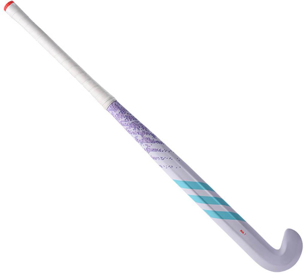 Ina .7