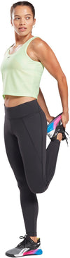 Ts Lux Tight