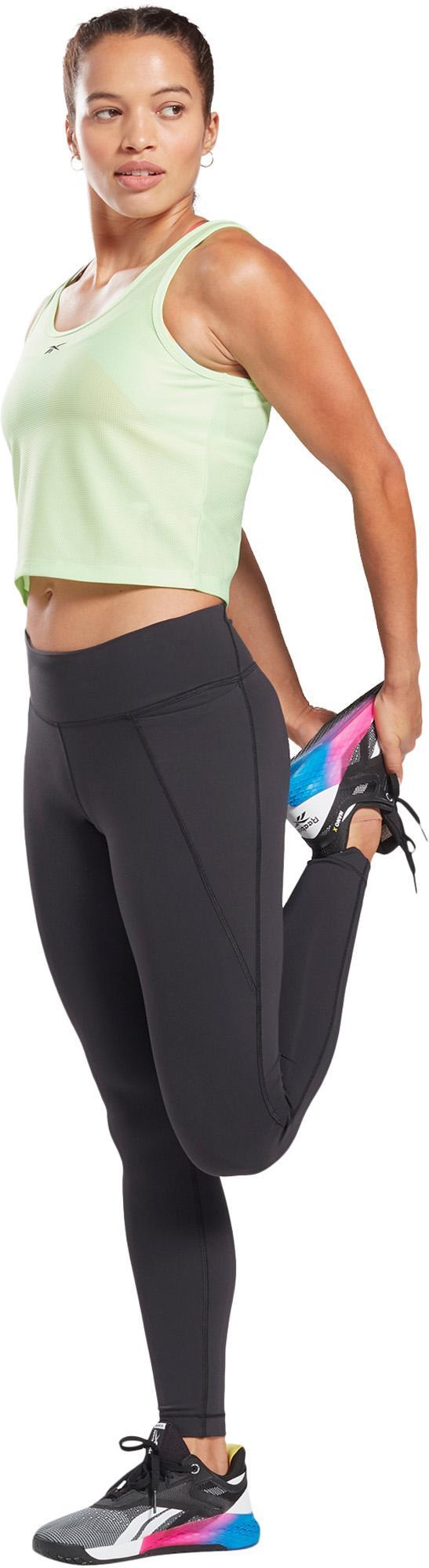 Ts Lux Tight