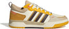 100DB sneakers