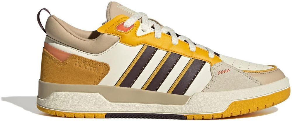 100DB sneakers