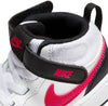 Court Borough Mid 2 sneakers