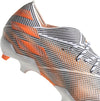 Nemeziz .1 Fg J