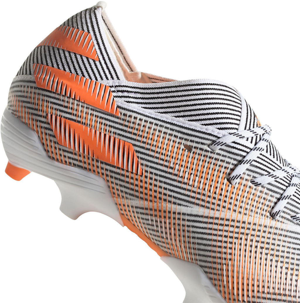Nemeziz .1 Fg J