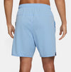 Nike Totality Breathe Men's Dri-fit