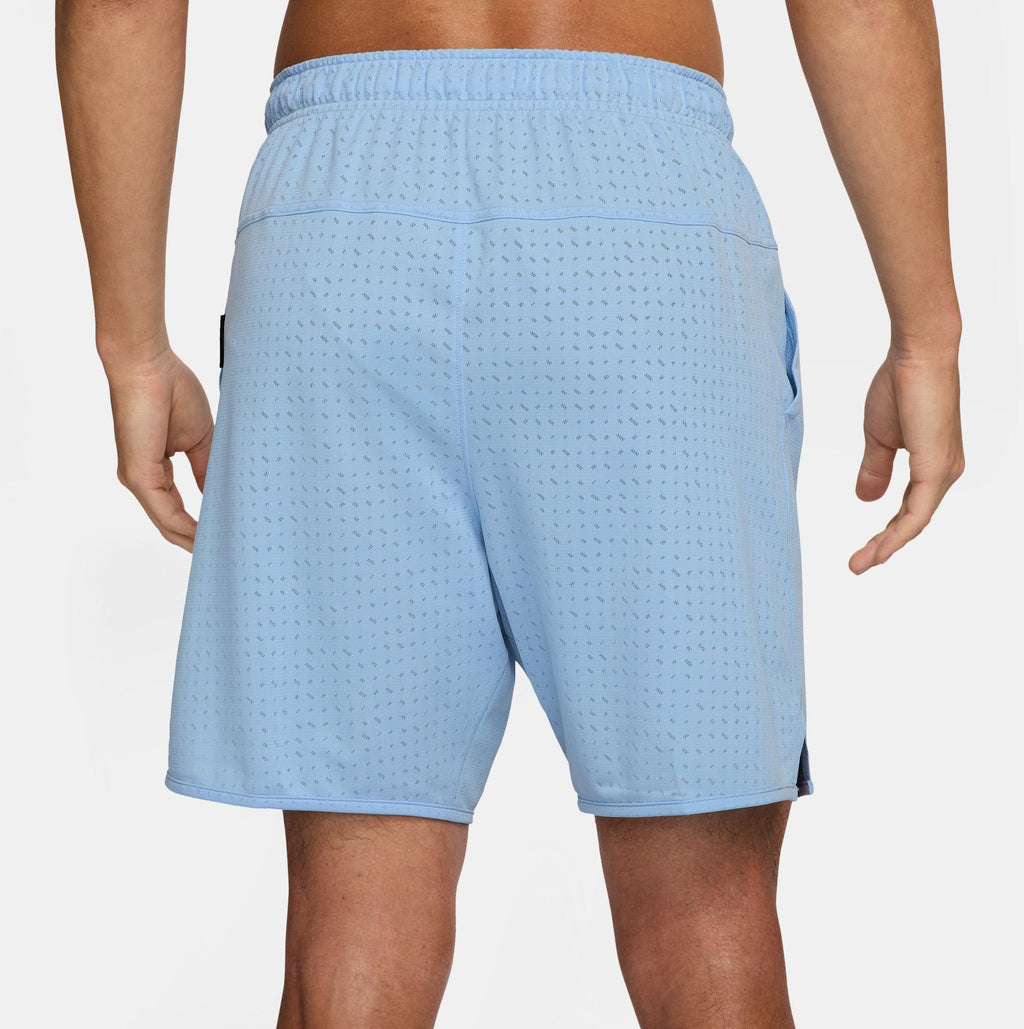 Nike Totality Breathe Men's Dri-fit