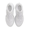 Pegasus Premium Women's Road Run hardlopenschoen