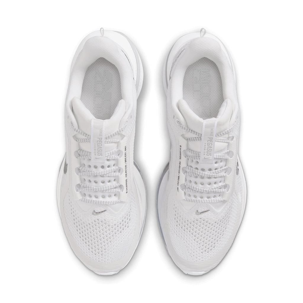 Pegasus Premium Women's Road Run hardlopenschoen